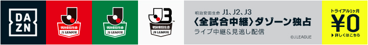 J1 21年のjリーグ移籍情報や噂まとめ 速報 随時更新 新加入 退団 期限付き移籍 契約更新 あいのーと