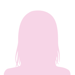 ファン