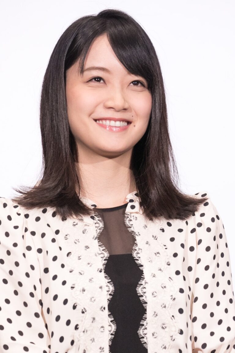 深川麻衣 噂の彼氏との現在 結婚秒読み 詳しく調査 あいのーと