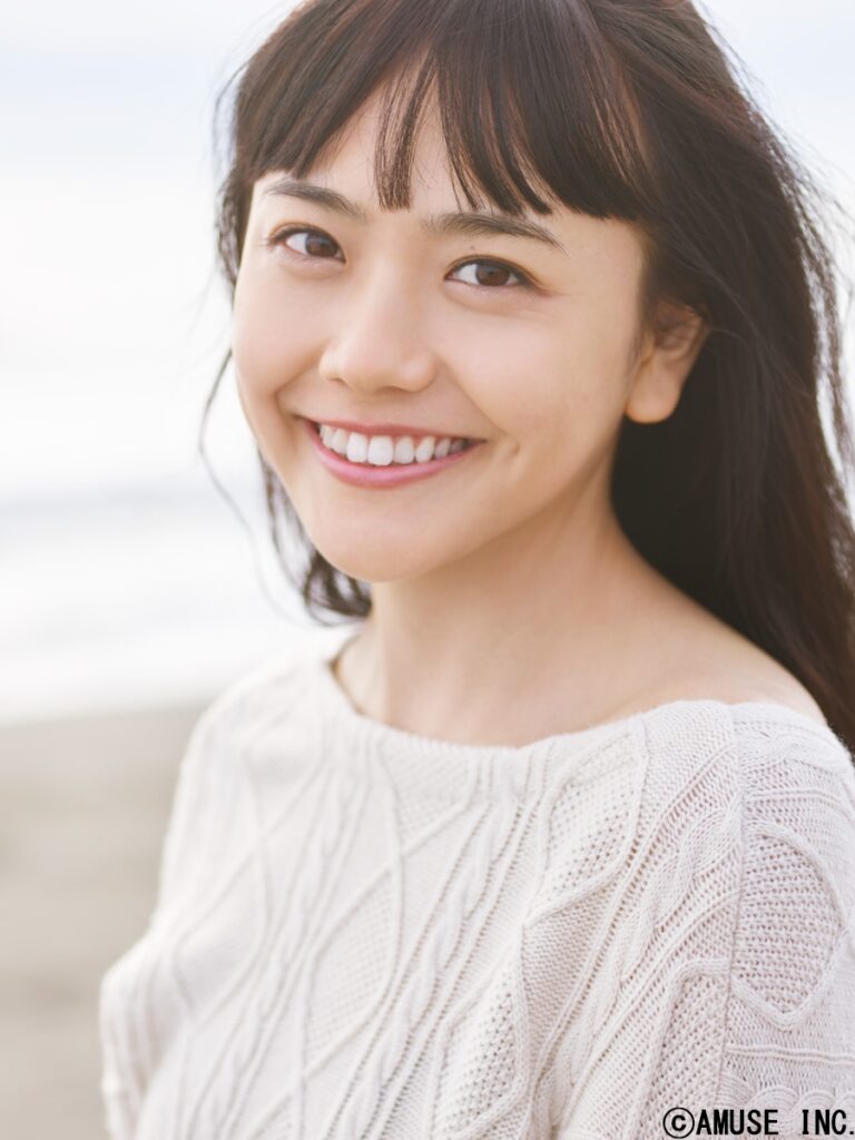 松井愛莉 逆サバ疑惑あり 身長171 はガチかを検証 あいのーと