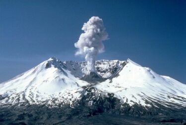 富士山の雪が少ないのはなぜ？ネットで噴火前兆説が沸く事態に事実を調べてみた結果