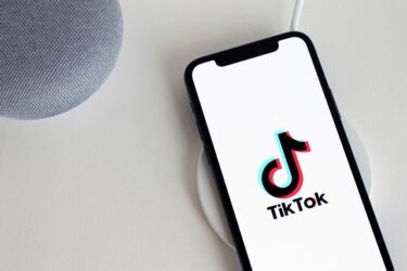 TikTokサービス終了いつ？なぜ日本でも規制されそうなのか？