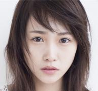 川栄李奈出身高校と国籍は韓国？かわいいし頭いいキャラでドラマ出演！