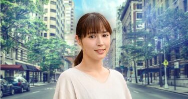 【冬ドラマ2021】知ってるワイフ/キャスト・相関図・第一話あらすじ紹介!!