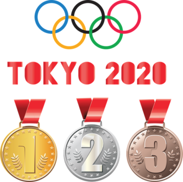 日本衰退を実感させる強烈なイベント・それが東京オリンピック2020となる５つの原因