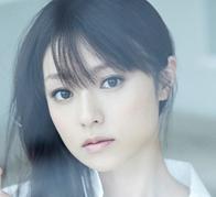 深田恭子 幼少期画像が天使…。整顔やすっぴんでもかわいいその秘密